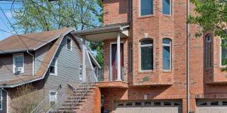 236 Columbus Gallery 1