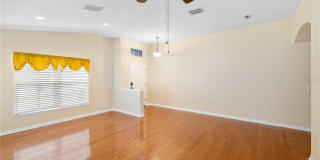 1556 SCARLETT AVENUE Gallery 5