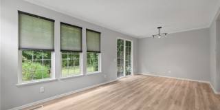 2672 Wyndgate Court Gallery 9