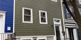 517 Ferry Street Gallery 1