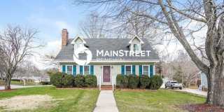 5906 High View Road Gallery 1