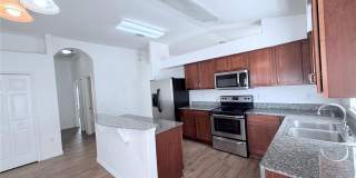 31205 BRIDGEGATE Drive Gallery 7