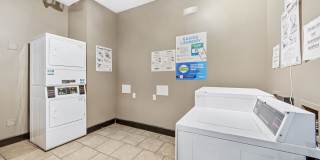 The Residences at Holland Lake Gallery 35