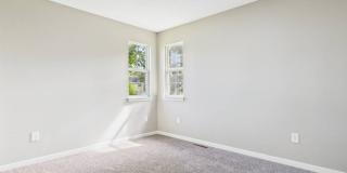 1206 Foxridge Dr Gallery 23