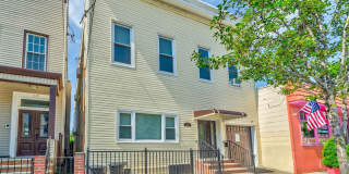 419 22ND ST Gallery 1