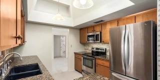650 E Malibu Dr Gallery 26