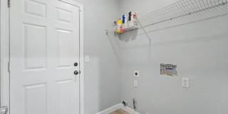 4 bedroom 2 bath home located in Yuba City 4 bedroom 2 bath home located in Yuba City Gallery 19