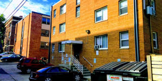 COLFAX VILLAS Gallery 11