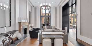 The Gramercy Gallery 10