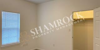 Surrey Ridge Duplex Gallery 12