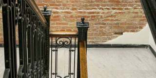The Marjorie Gallery 15