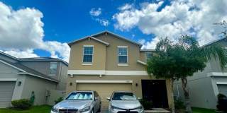 Beautiful 4-Bedroom Home for Rent in Wimauma, FL – Exceptional Value and Amenities Gallery 37