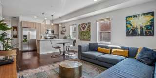 1346 NICHOLSON Street NW Gallery 1