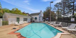 205 Westover Avenue Gallery 31