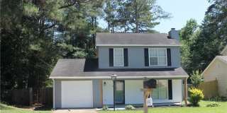 6182 Saint Charles Court Gallery 1