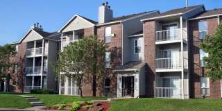 The Vanderbilt Apartments Gallery 3