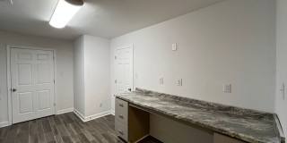 242 Pecan Rd Gallery 22