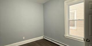 101-103 South 7th LLC Gallery 4