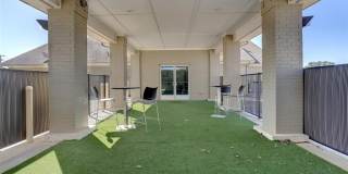 809 Woodrow Wilson Ray Circle Gallery 28