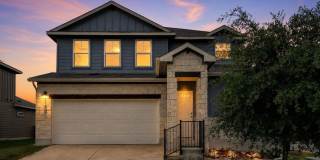 Spacious 5BR Condo in Austin Gallery 1