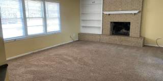 Two Bedroom Two Bathroom Home w/ a BONUS Room Two Bedroom Two Bathroom Home w/ a BONUS Room Gallery 11
