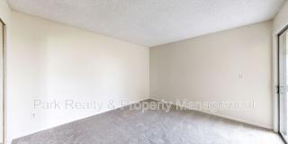 13950 E Oxford Pl Gallery 13