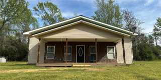 1656 Jones Corner Road Gallery 1