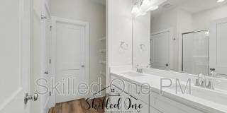 4954 Cannon Crossing Way Gallery 12