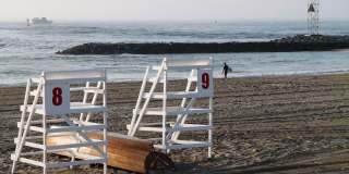 520 3rd Avenue Gallery 14