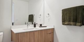 The Deveraux Gallery 36