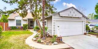 12748 Weddington St Gallery 1