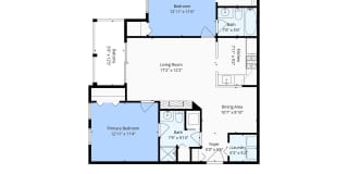 1031 GARDENVIEW Loop Gallery 32
