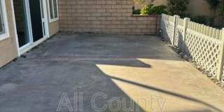 7961 Southwind Circle Gallery 22