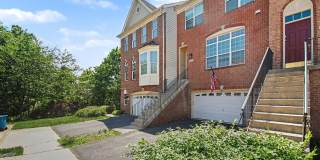 20161 MARE Terrace 20161 MARE Terrace Gallery 26