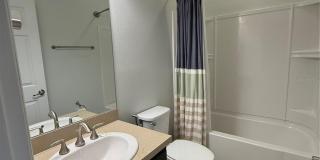 8519 RINDGE ROAD Gallery 11