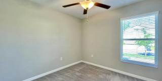 12964 Wildflower Meadow Dr Gallery 8