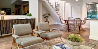 Summit At Warner Center Gallery 71