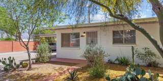 1415 Adelaide Gallery 9