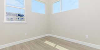 Proximo at Pena Station Gallery 129