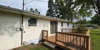 1217 Driftwood Drive Gallery 24