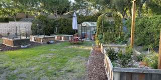 2244 Cannon Gate Gallery 45