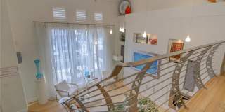 505 MANDALAY AVE Gallery 8