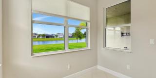 15684 Goldfinch Circle Gallery 20