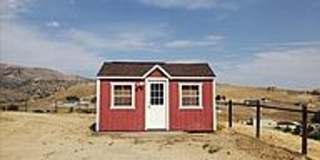 Beautiful 3/2 in Oak Knolls Gallery 29