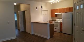 Summer Place Apartments Gallery 3