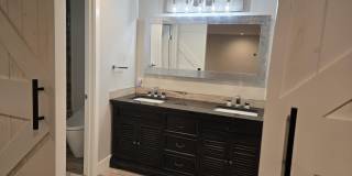 3287 Sierra Drive Gallery 20