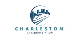 Charleston at Fannin Station Gallery 1