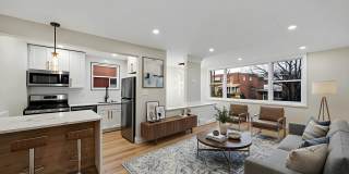 119 VICTOR Street NE unit: 2 Gallery 15