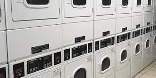 Arbors at Eastland Gallery 9