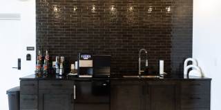 Joinery Gallery 29